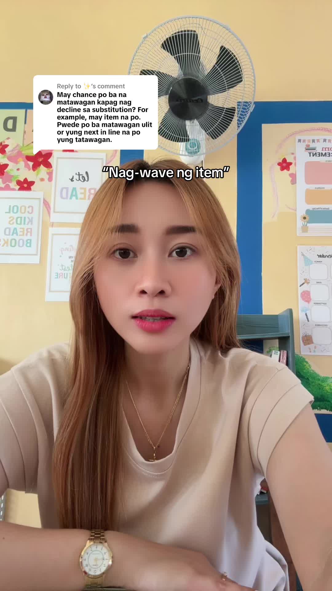 @cruzitta🥀🔥 (Ma&rsquo;am Verone)