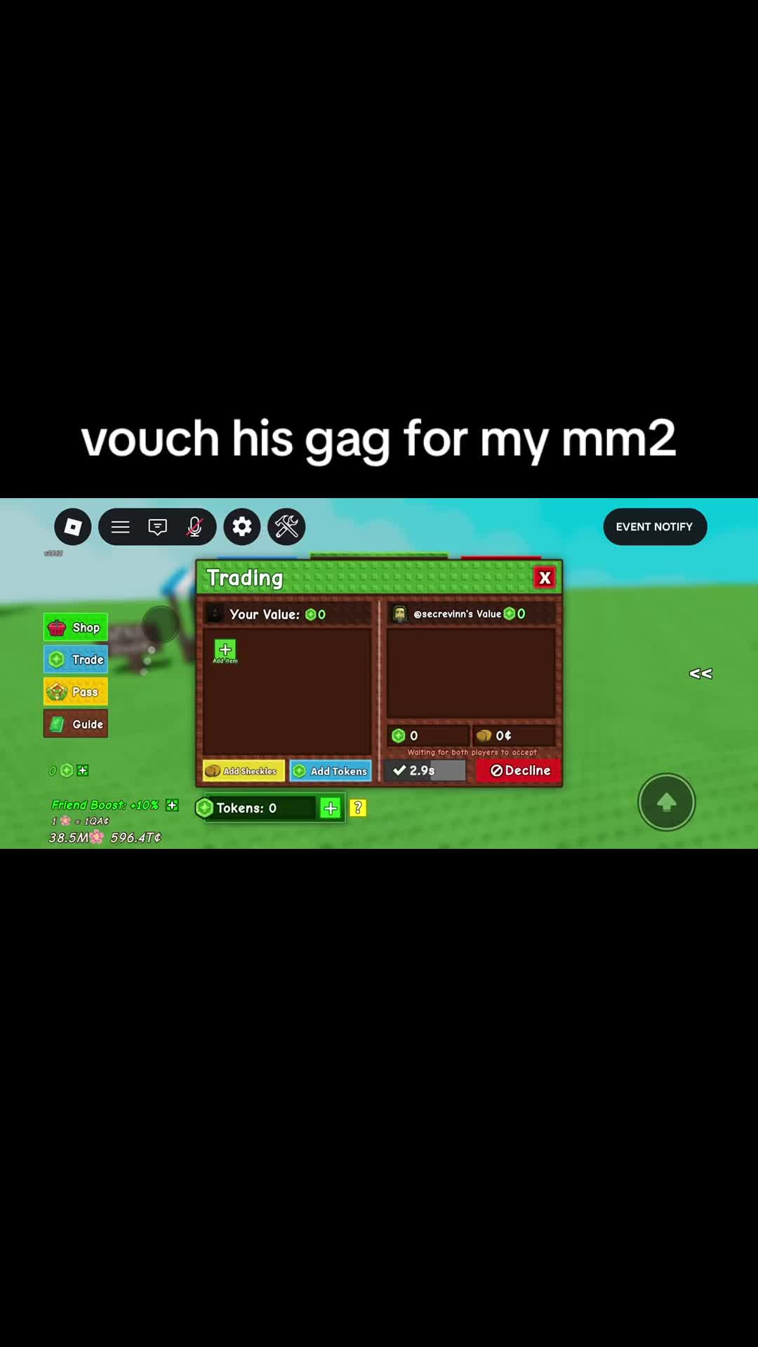 @st7rjem