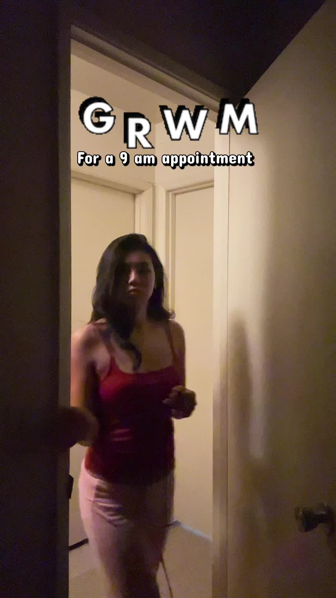 @B
