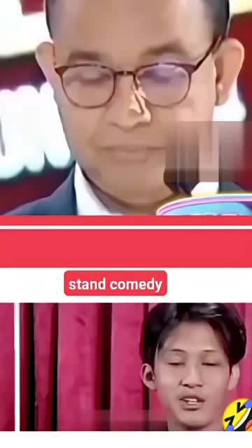 @NKRI