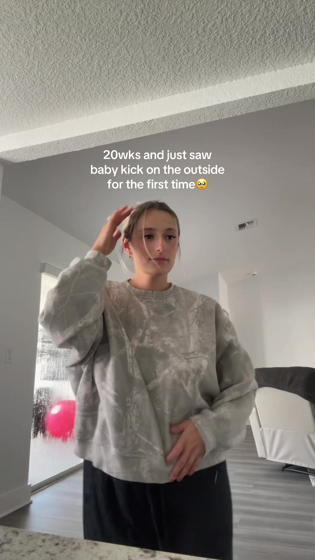 @Amaiya 🦋