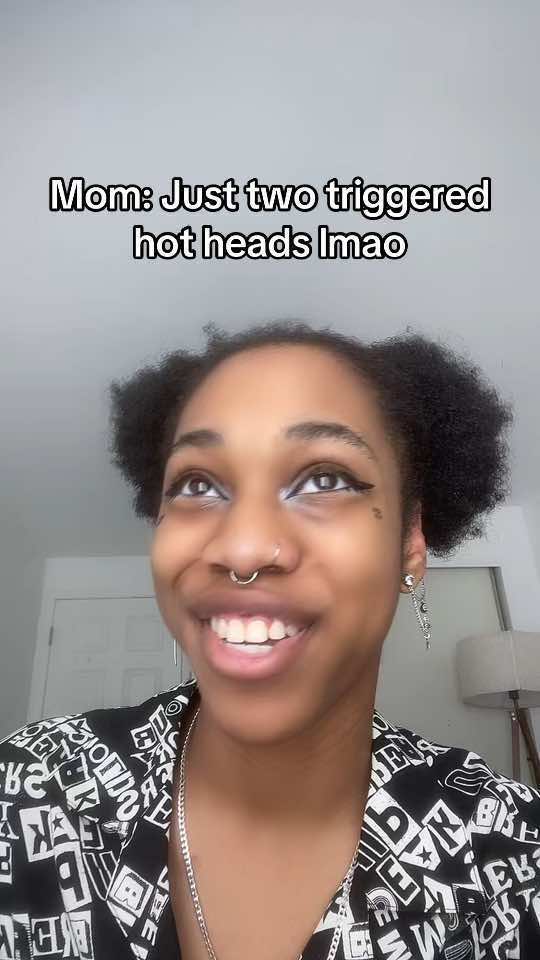 @Ari