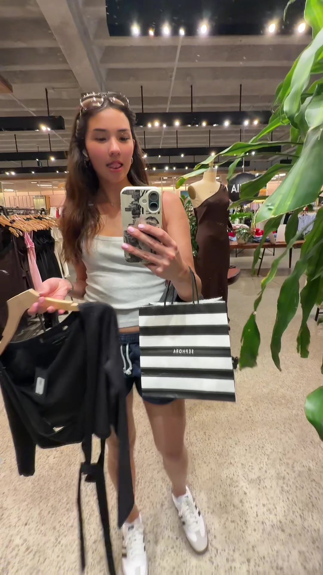 @soph.ocean