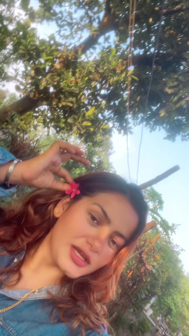 @Kamala309 🧿🇳🇵