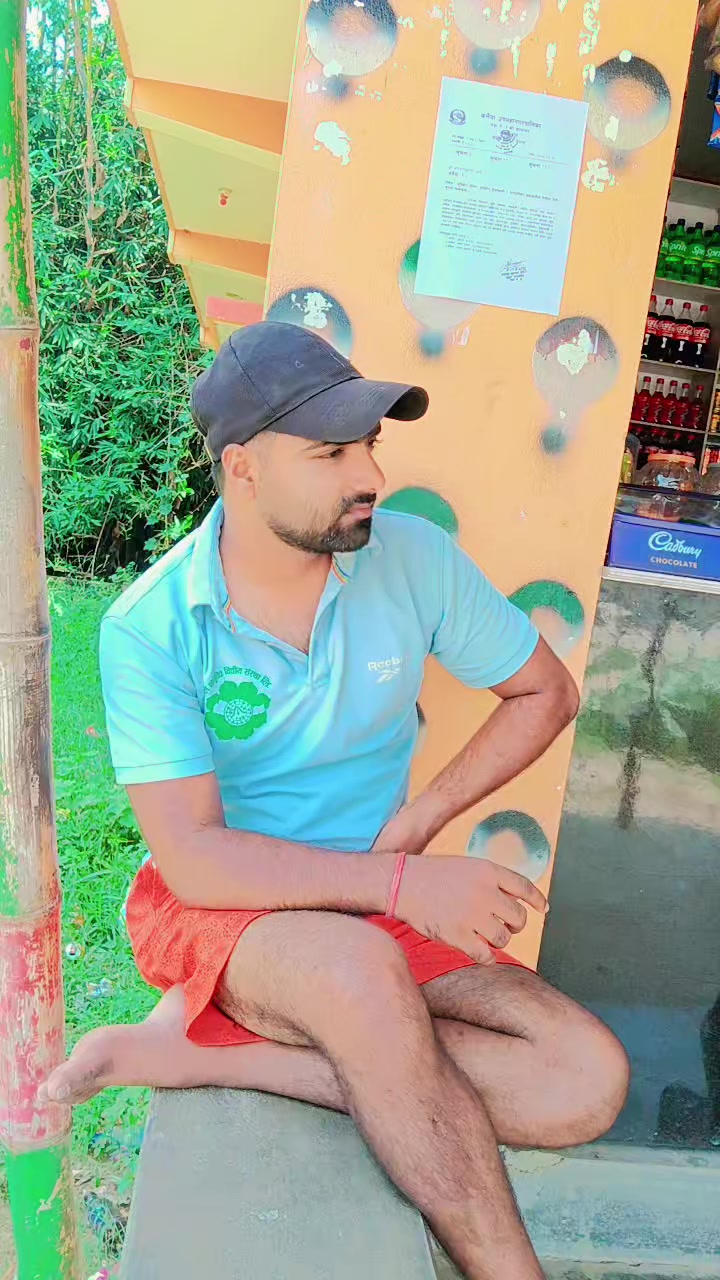 @Santosh yaduvanshi Banker's