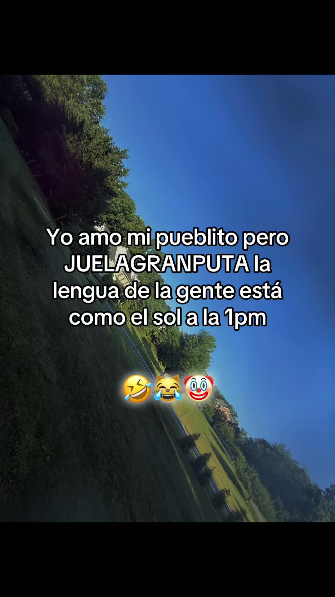 @Melany🎀