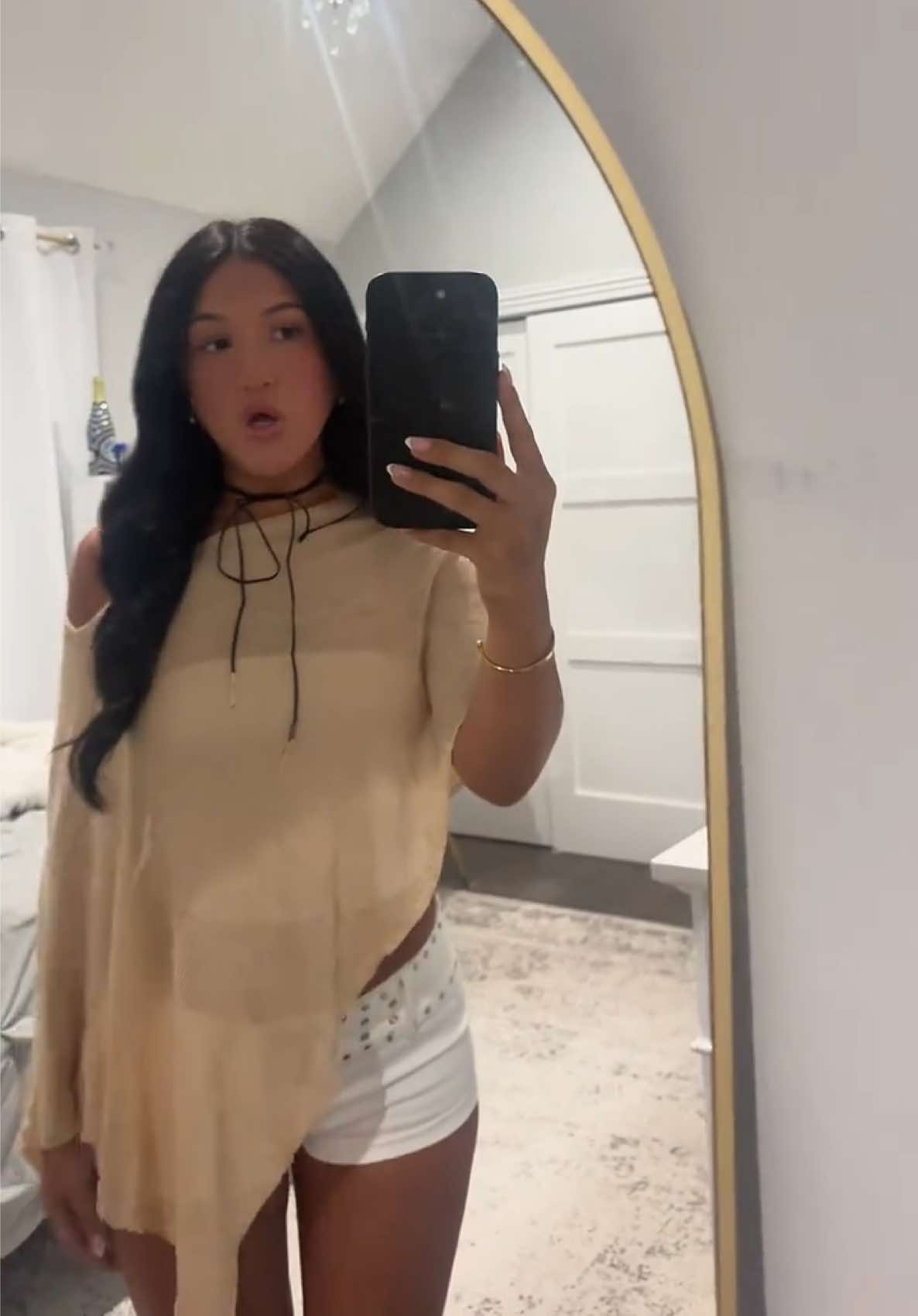@Gia
