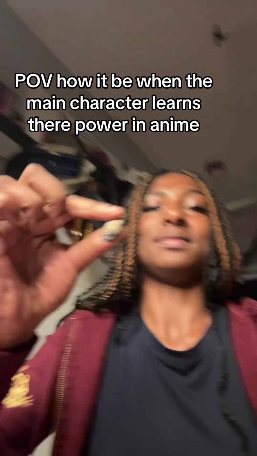@Yuno tha eater