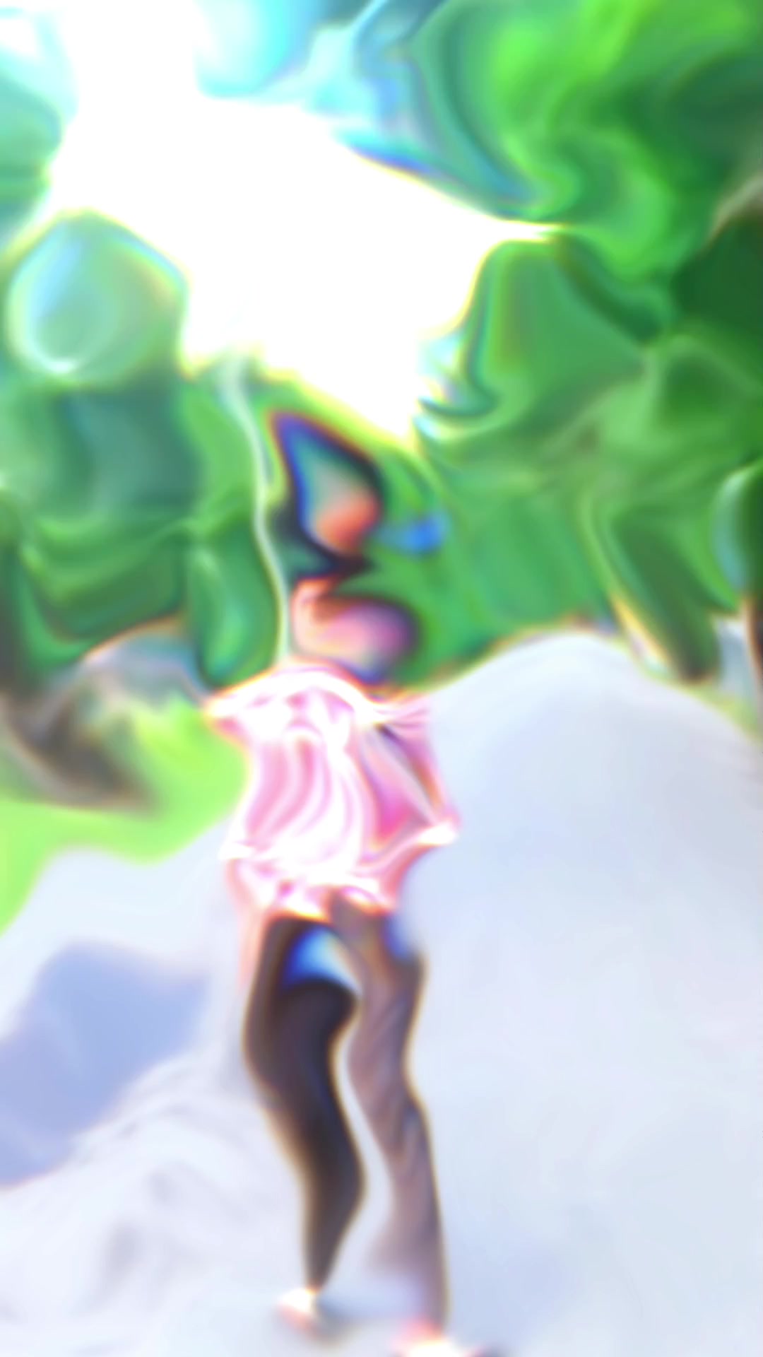 @Ⓙⓐ𝐇🅐𝐍Ⓖ𝐈𝐑