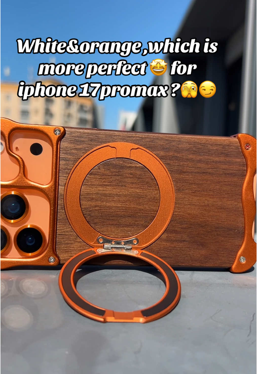 @popower_shop