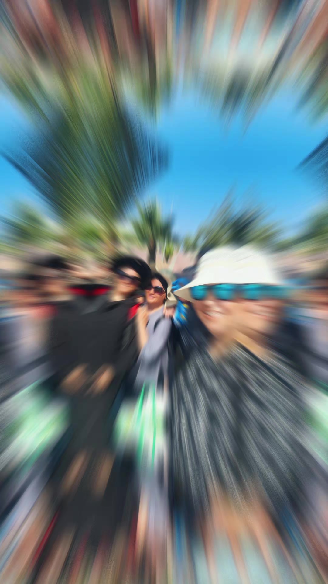 @SİBEL UYGUN