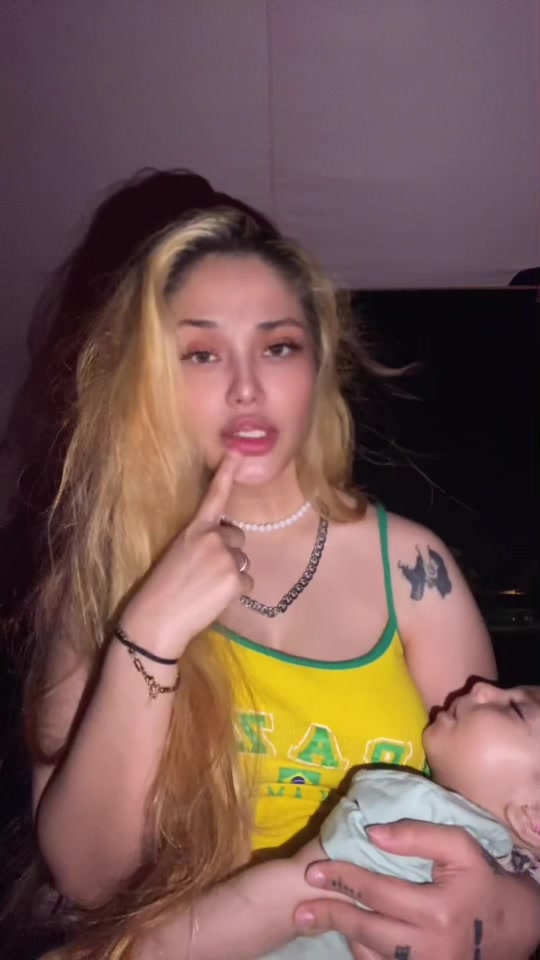 @Mommynegin