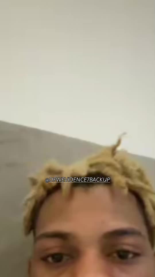 @𝓓𝓯𝔀🤬