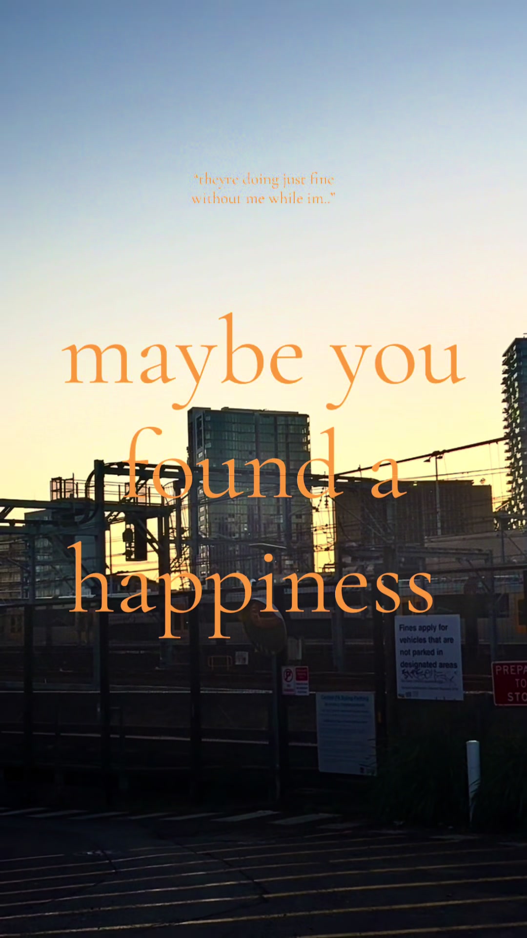 @thanpan