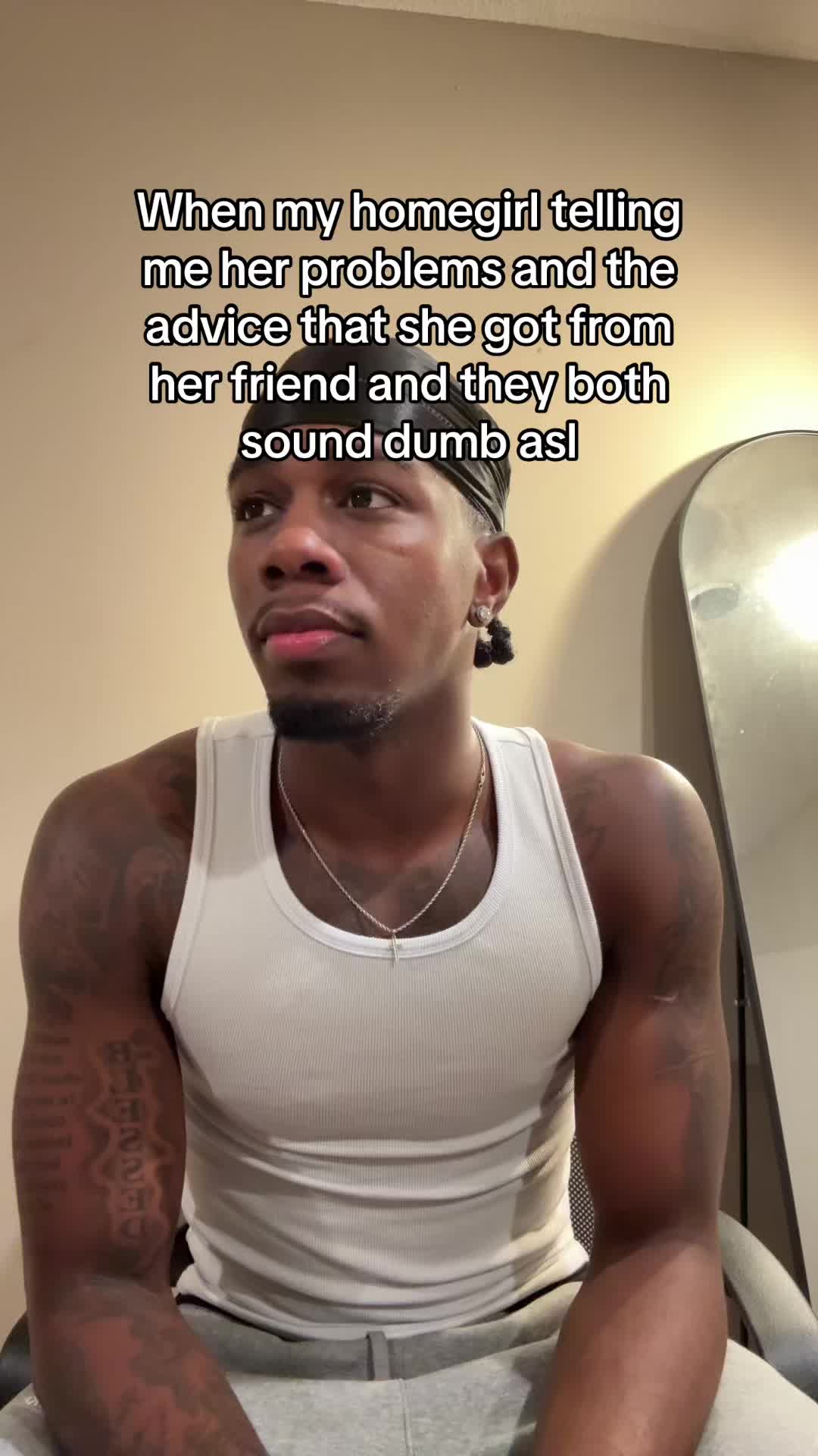 @ttraytrayy