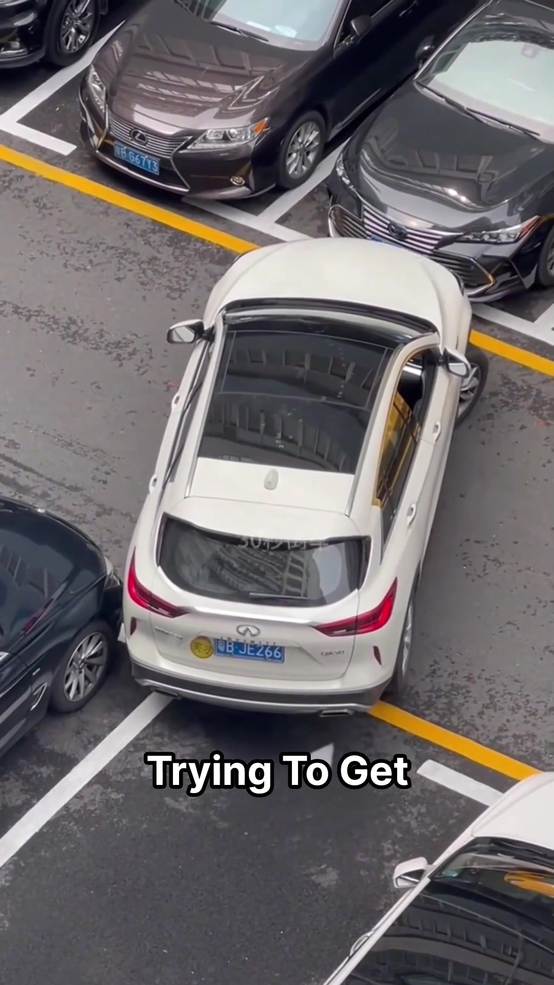 @Parking Pro