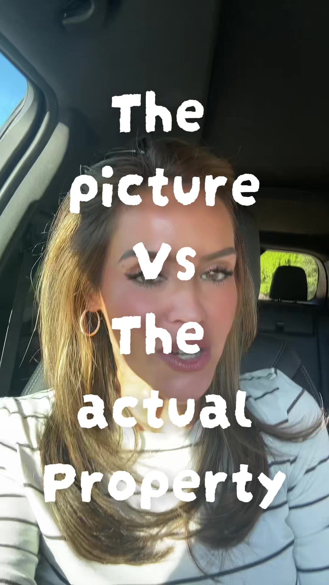 @JackieTheHappyInvestor