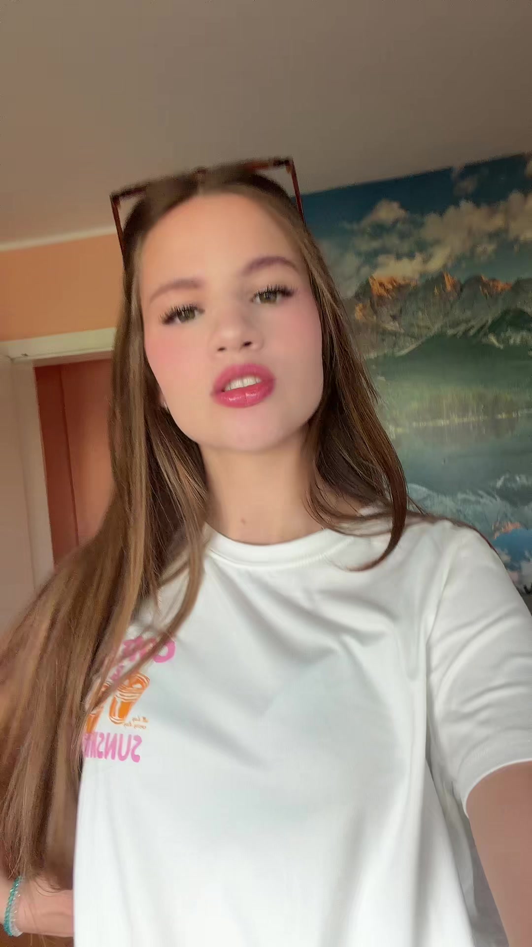 @&scaron;vabica🌸