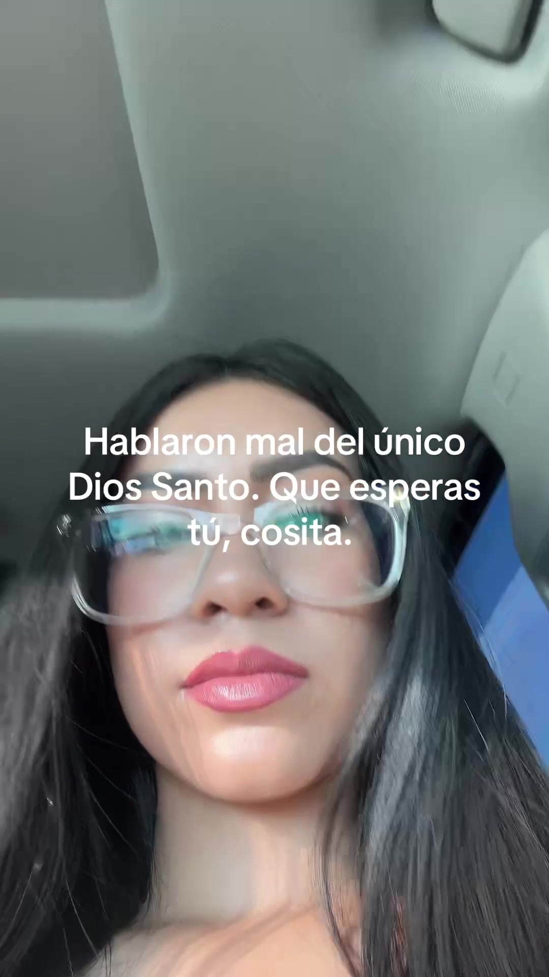 @ay_fanny✝️🩺🫀