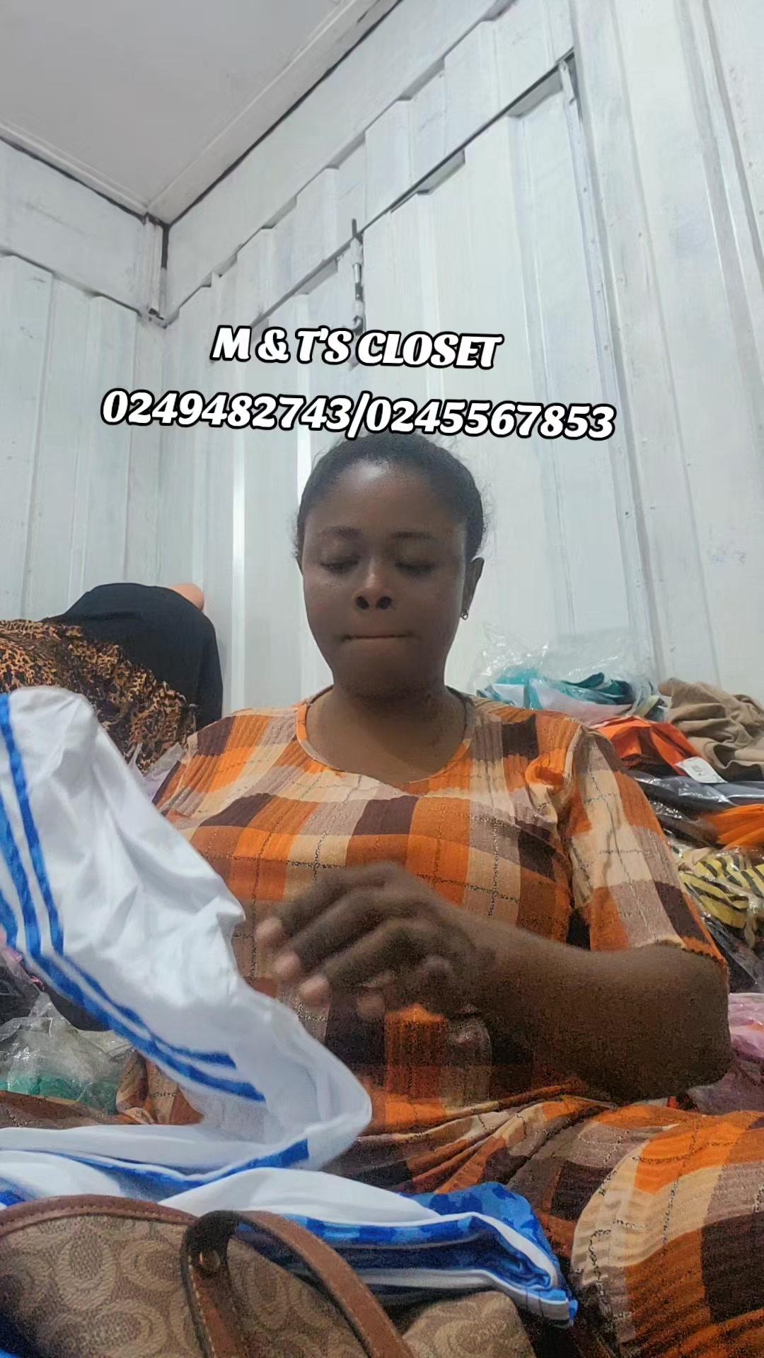 @POKUASE WHOLESALE