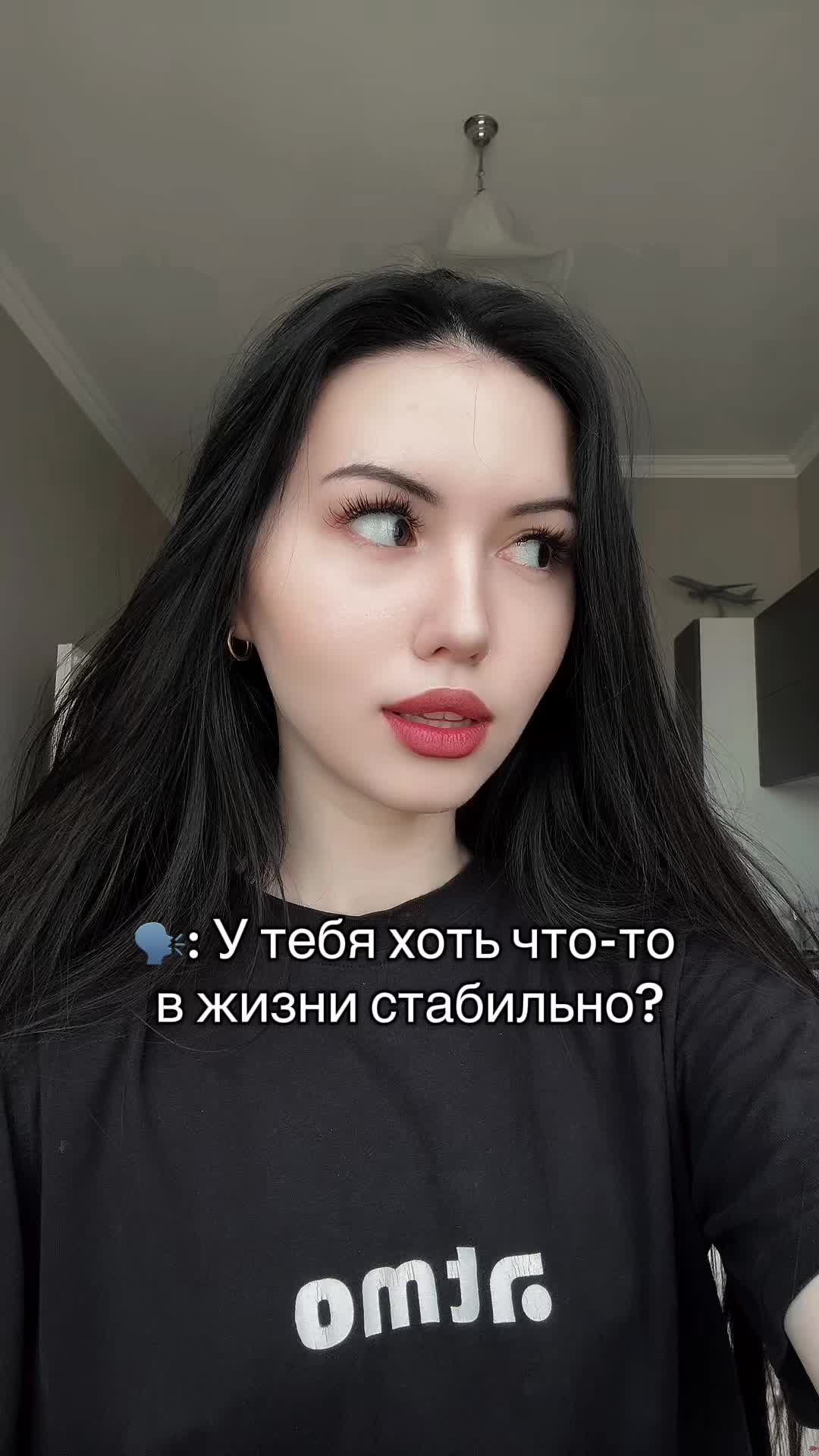 @AFERA