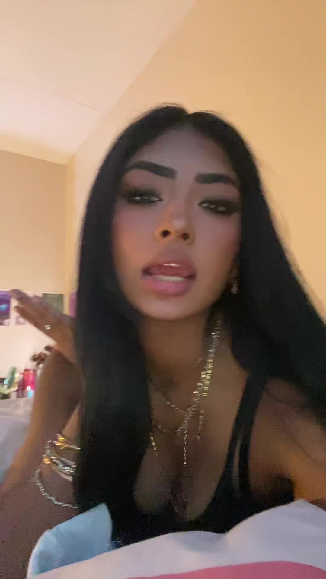 @arii