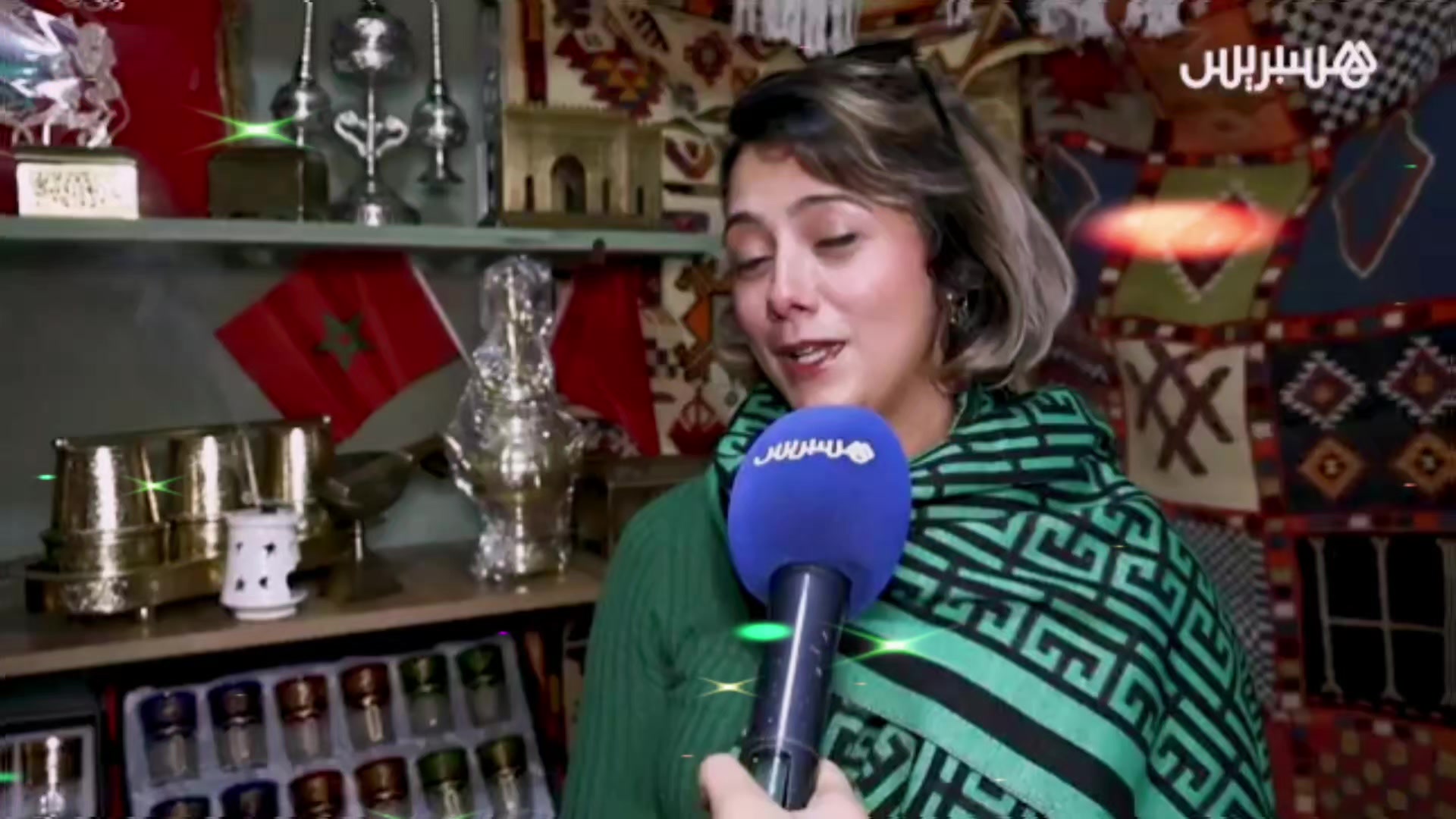 @Sarinka