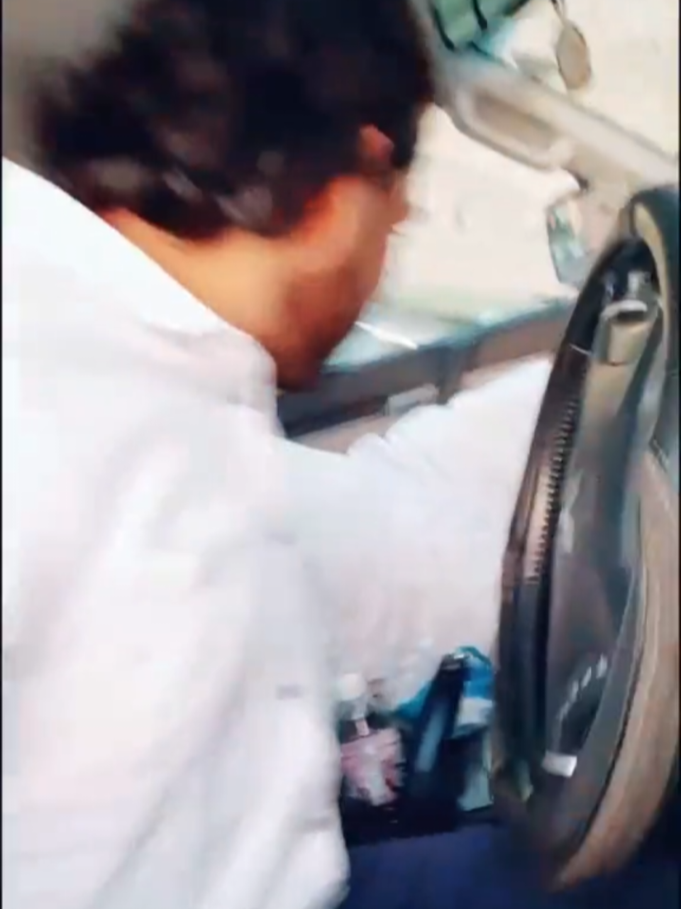 @مہرعباس