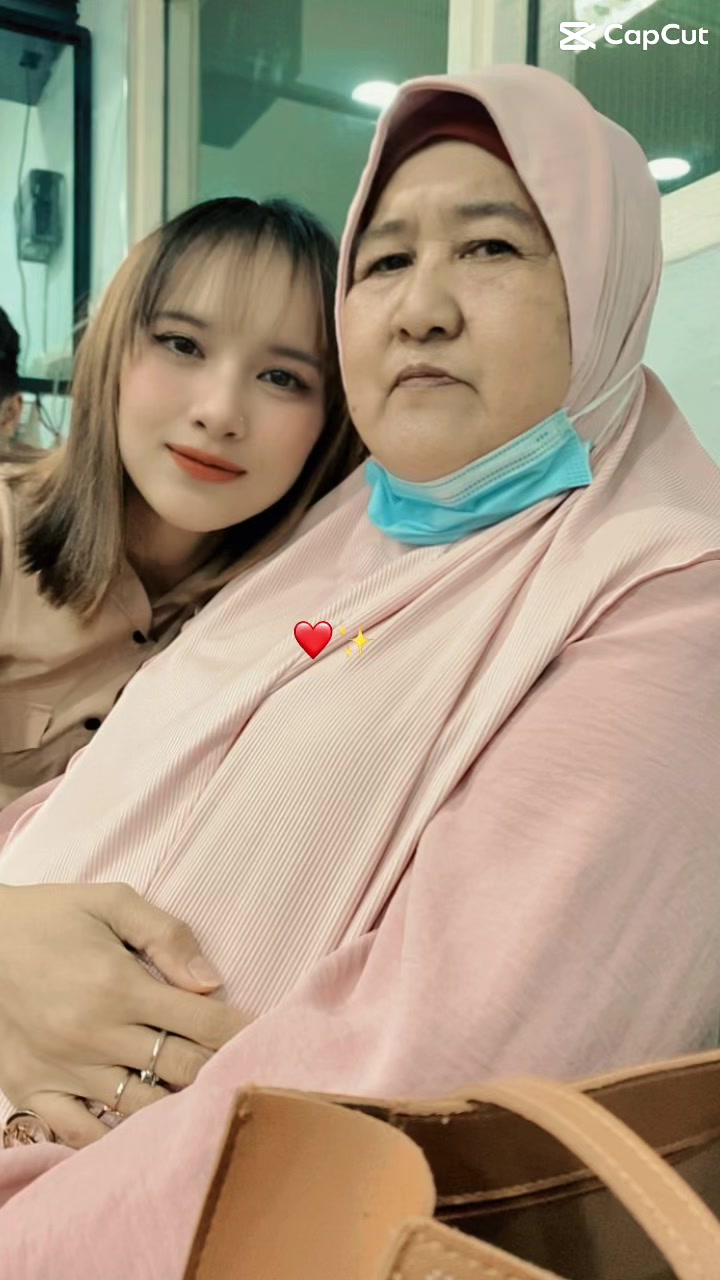 @cikbeby🦄