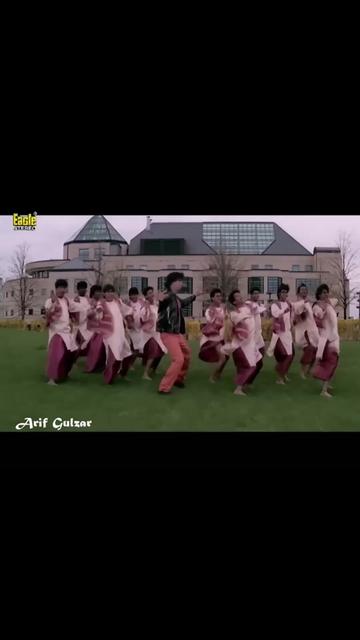 @Jhankar Songs