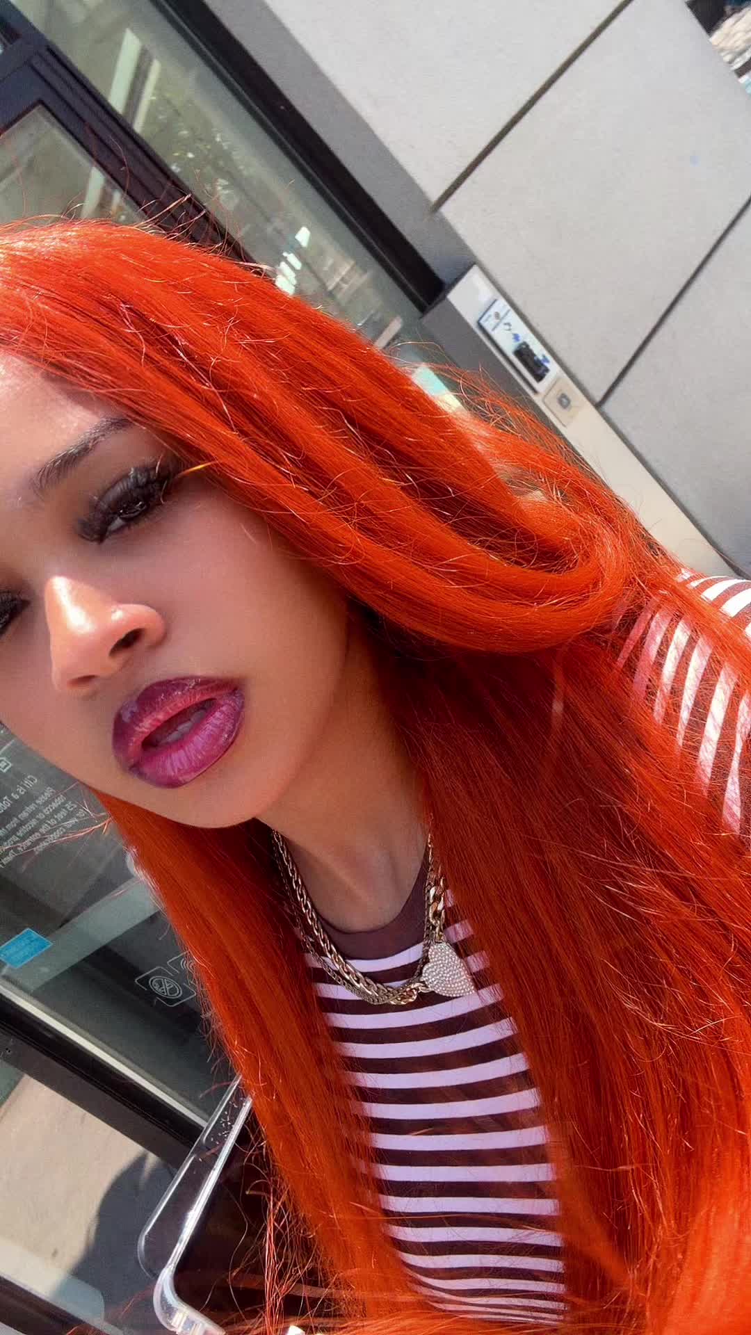 @kayy ♡