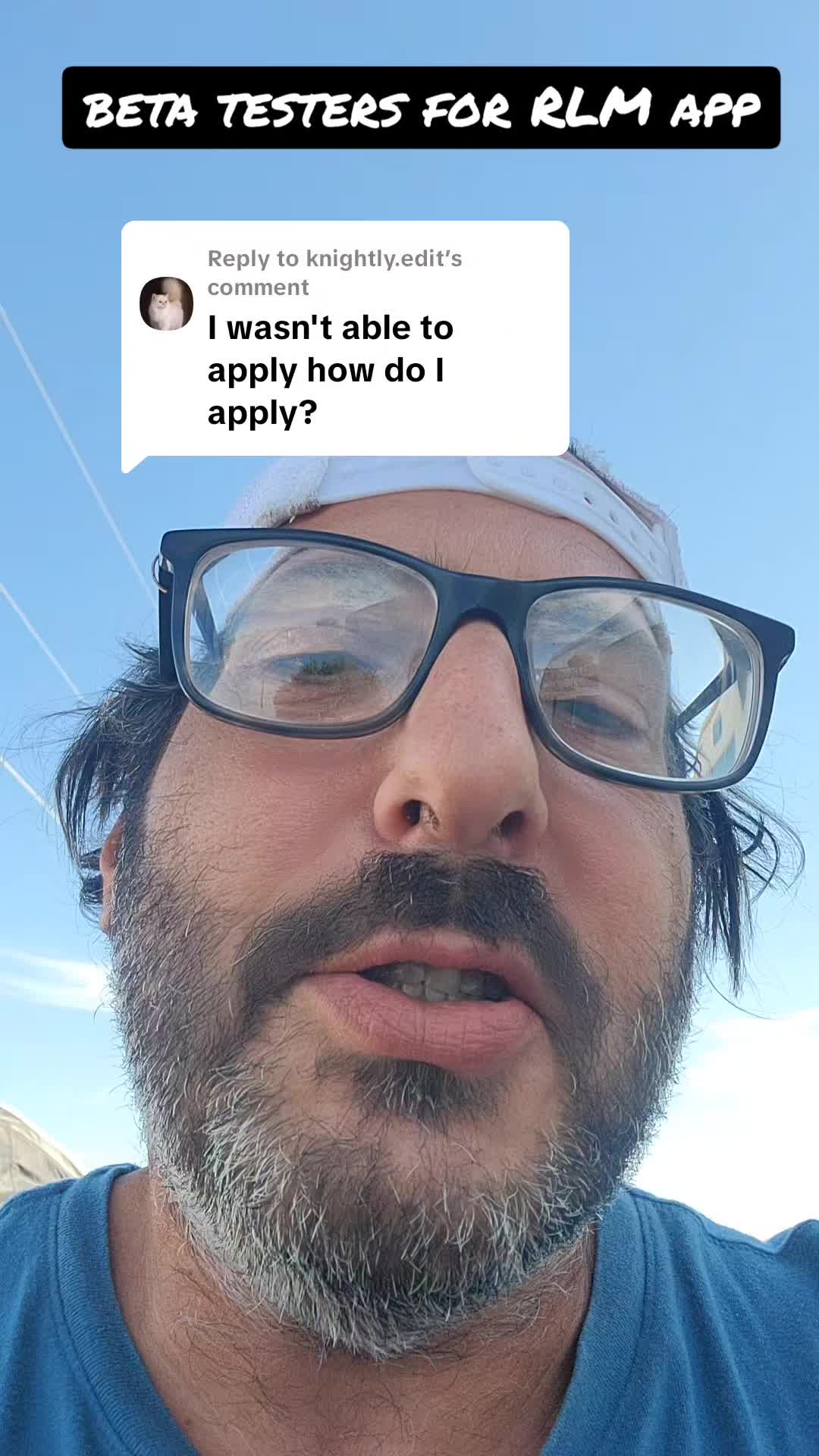 @Doc