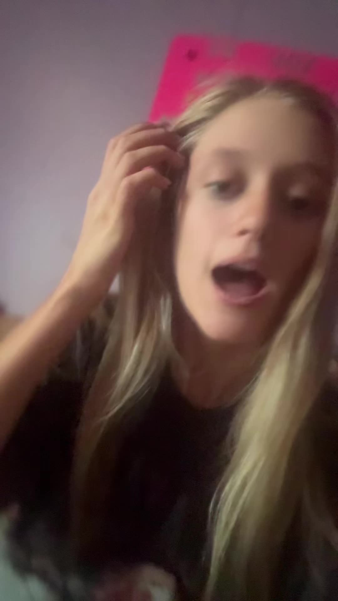 @itz_kaylee1516