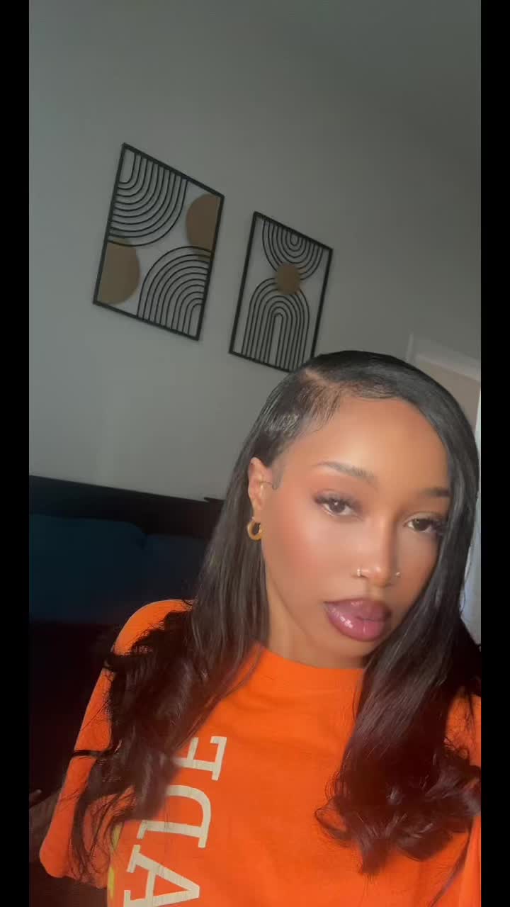 @Kingshoy🇯🇲