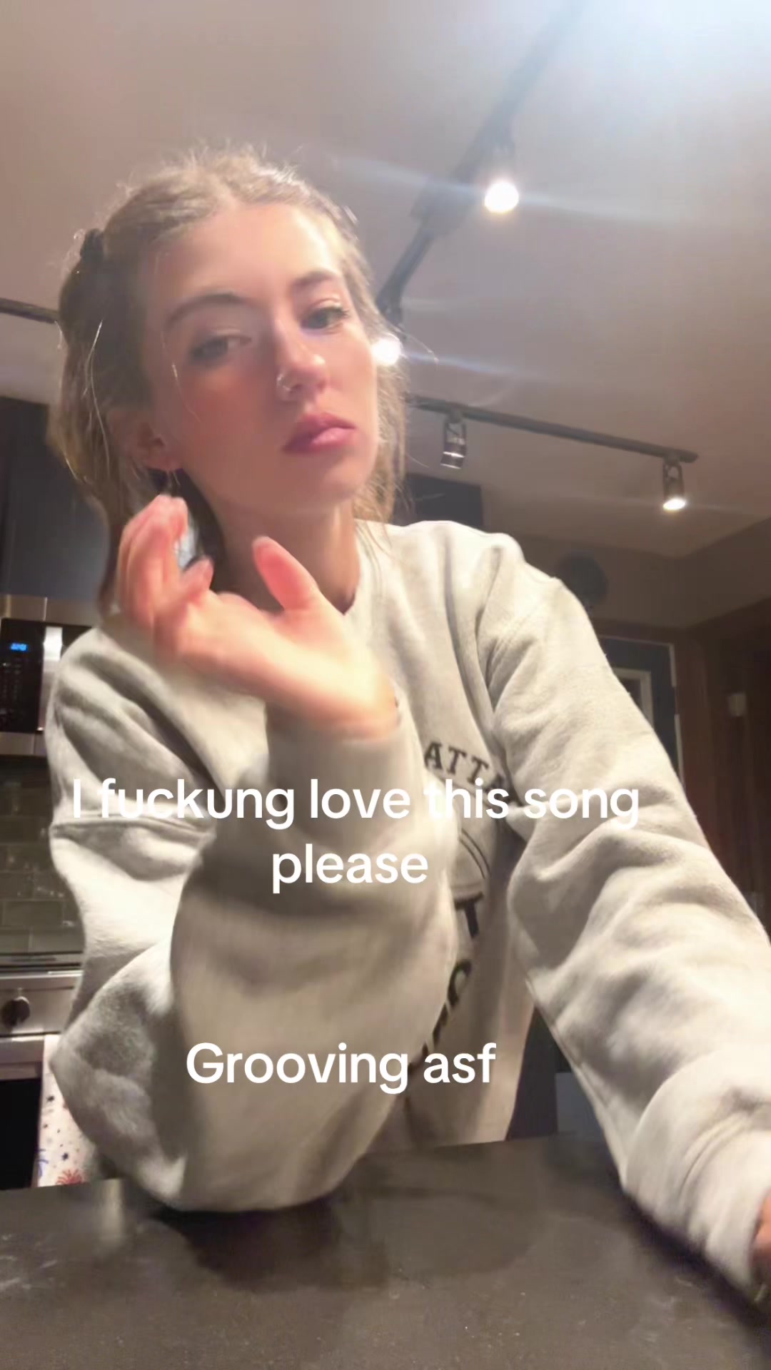@robyn😎