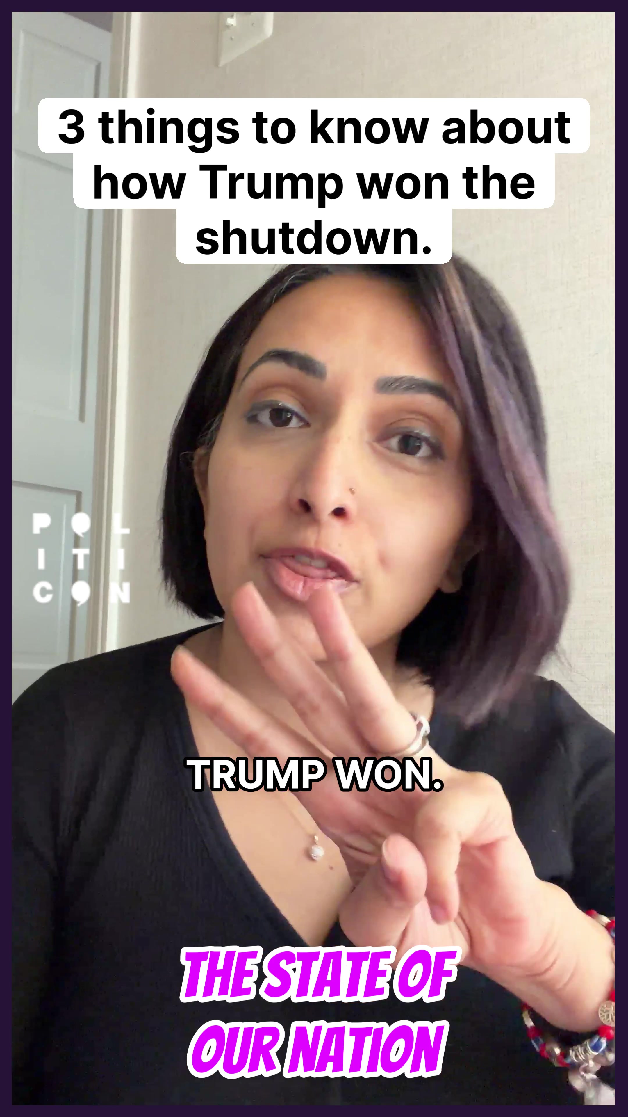 @Politicon