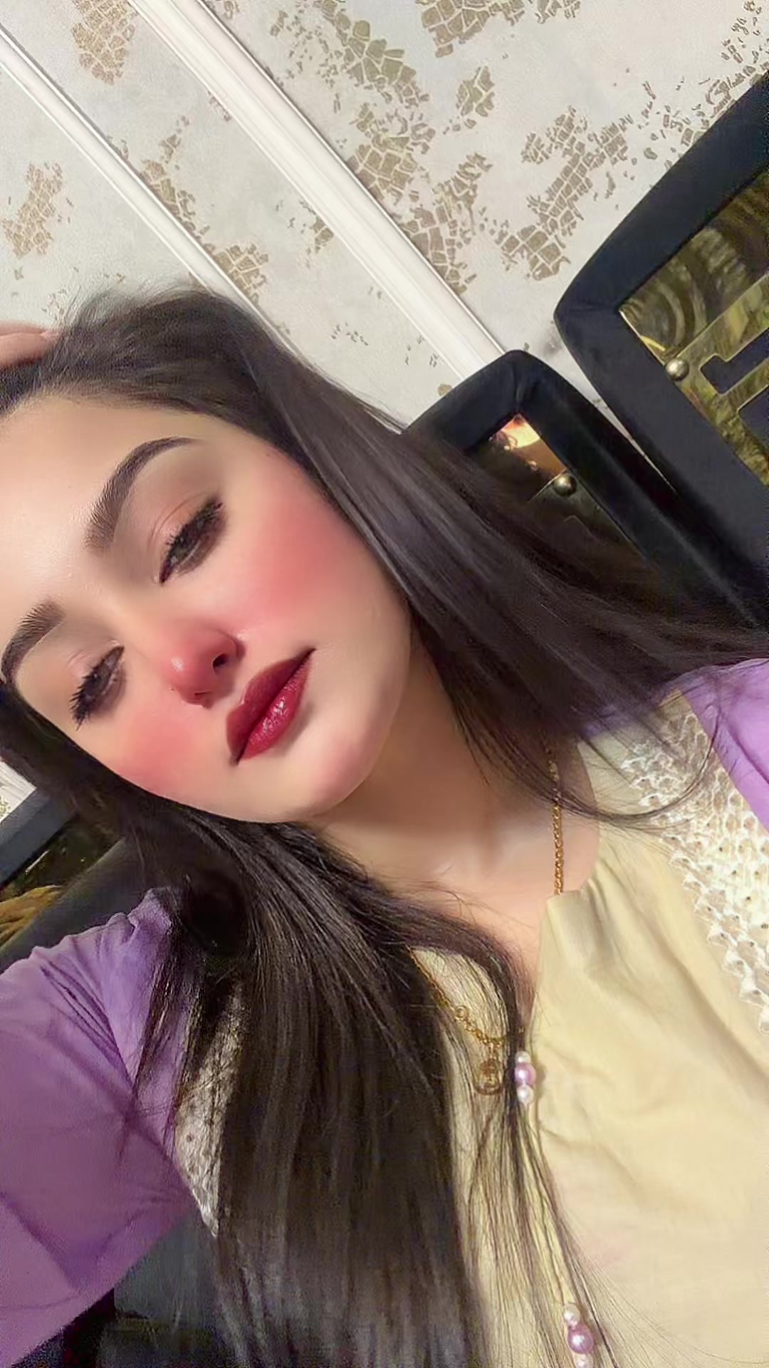 @✨پریزا شاہد🦋