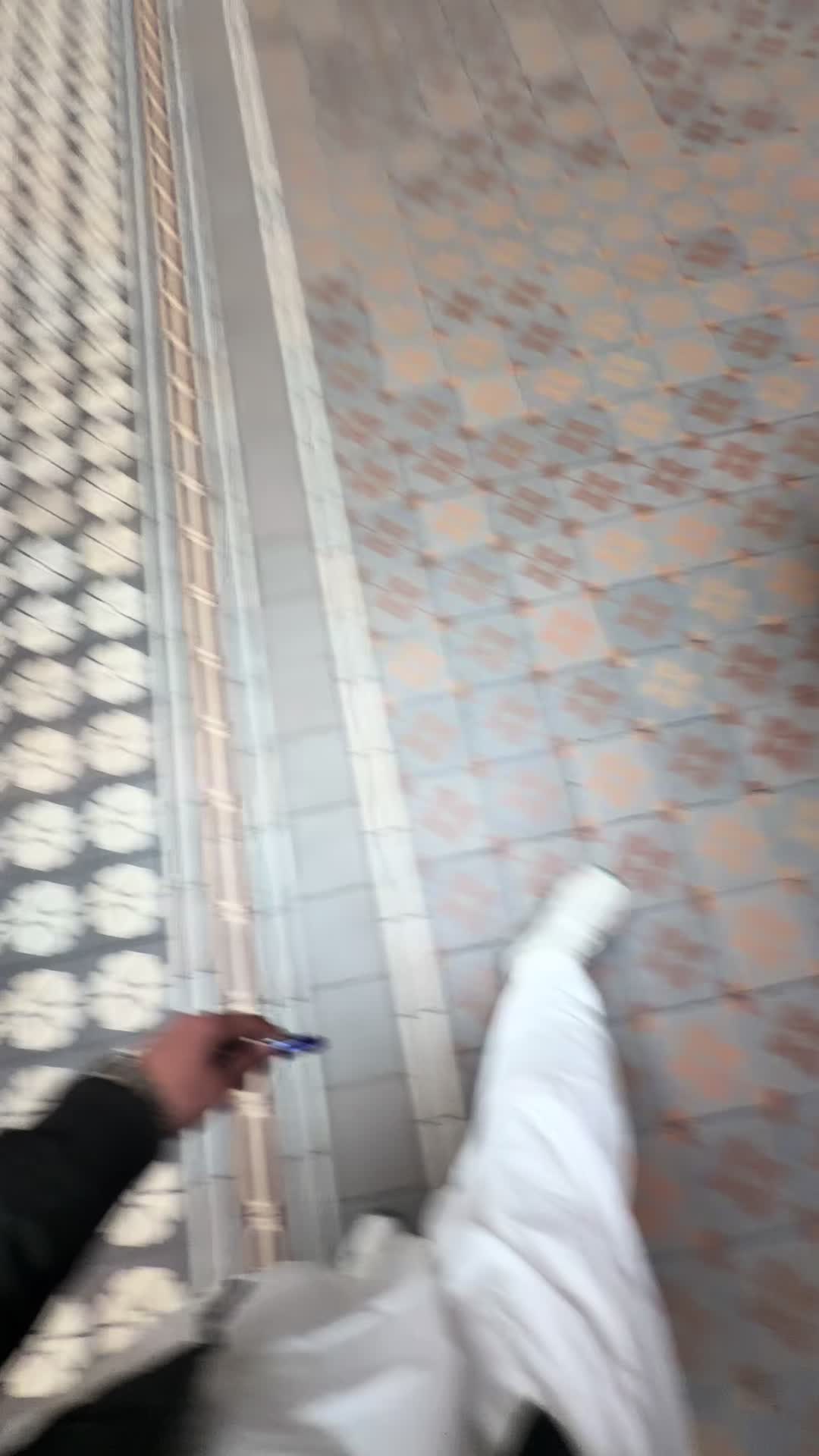 @𝙎𝙮𝙚𝙙𝘼𝙗𝙧𝙖𝙠