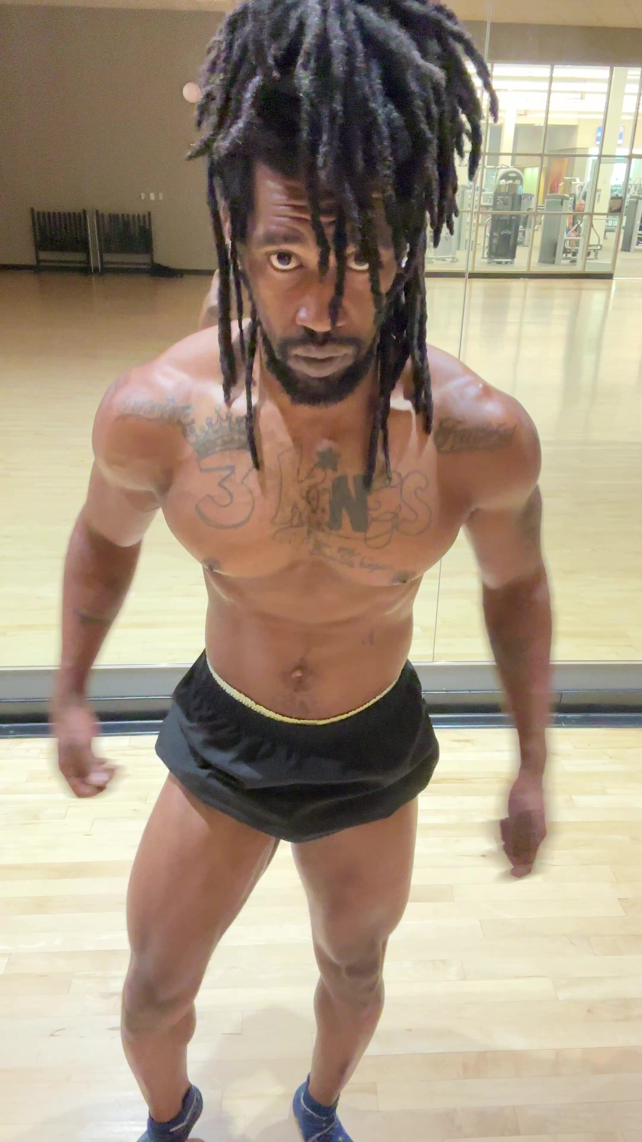 @coolbreezefitness