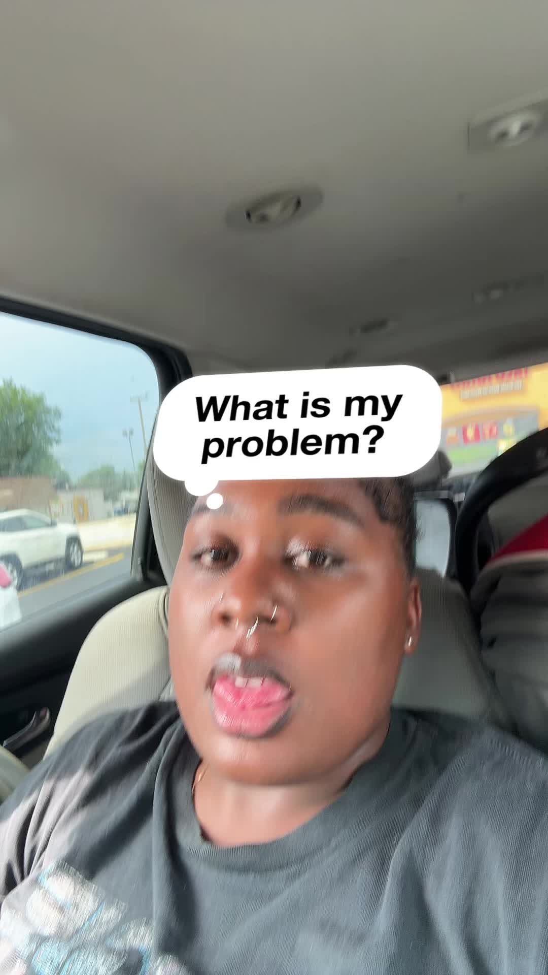 @It’$.Manii🌸| Content Creator