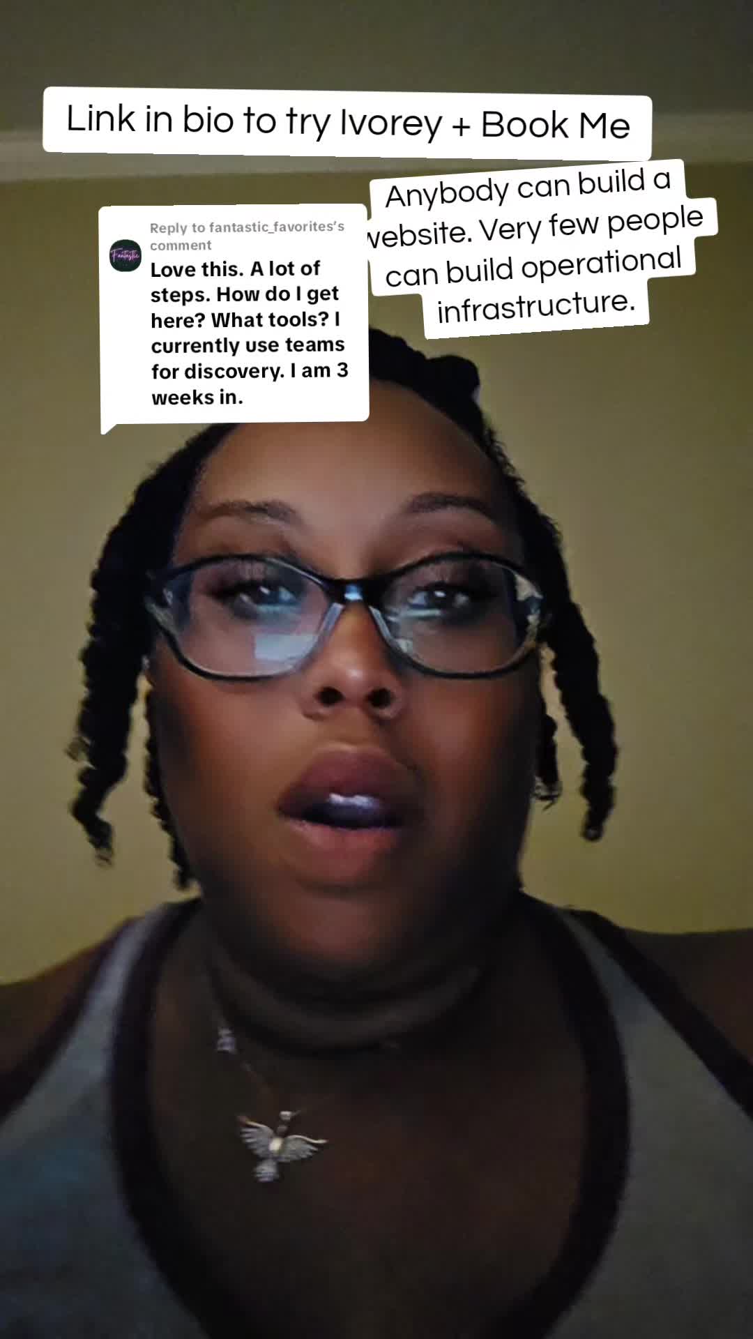 @The DisruptiveFemme