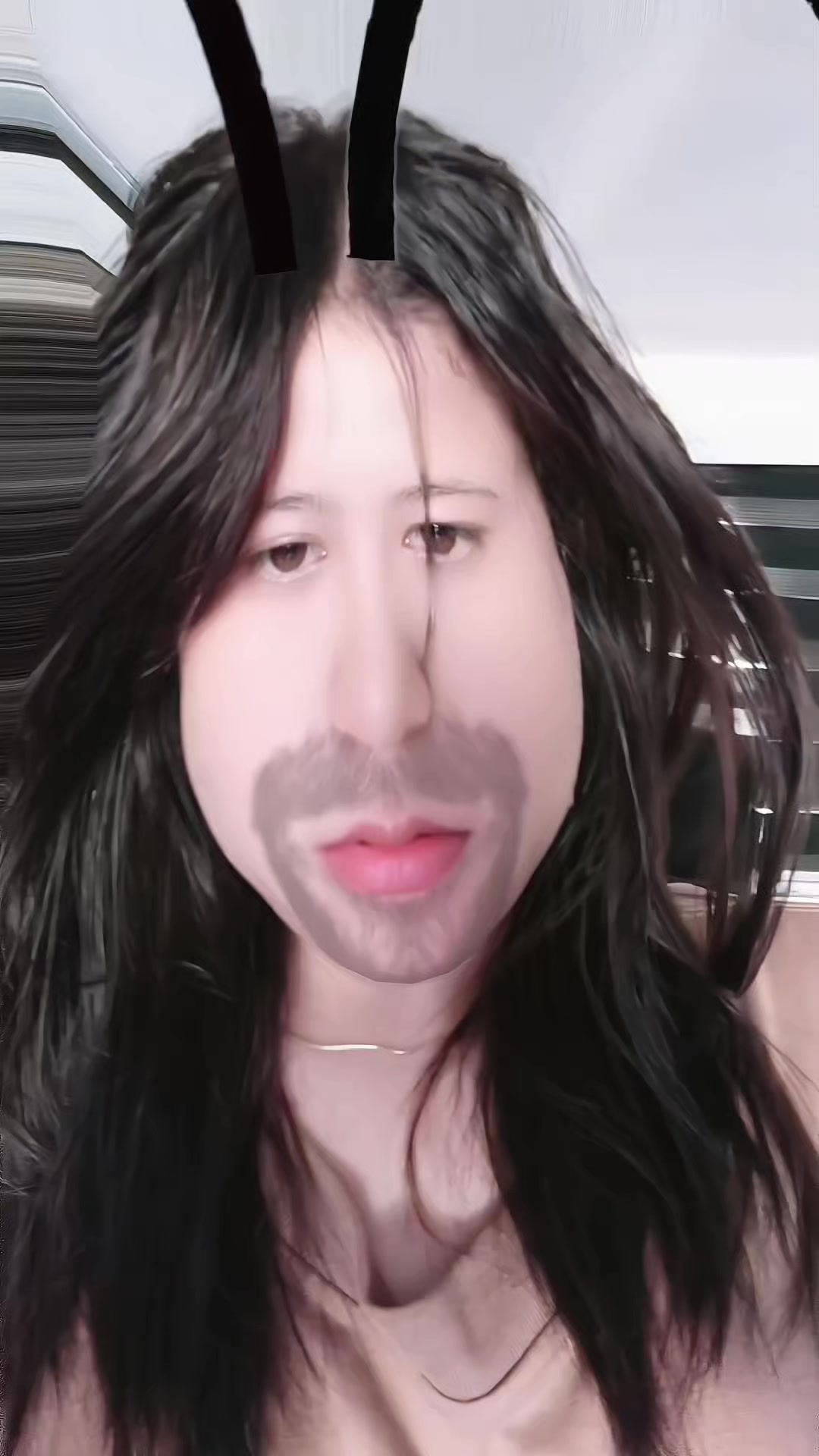 @F11 • Juliet