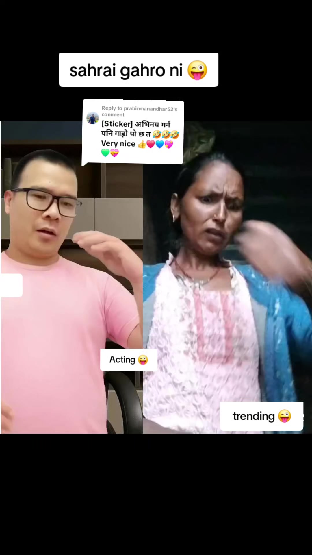 @Jeevan_bmjan❤️🤗😘