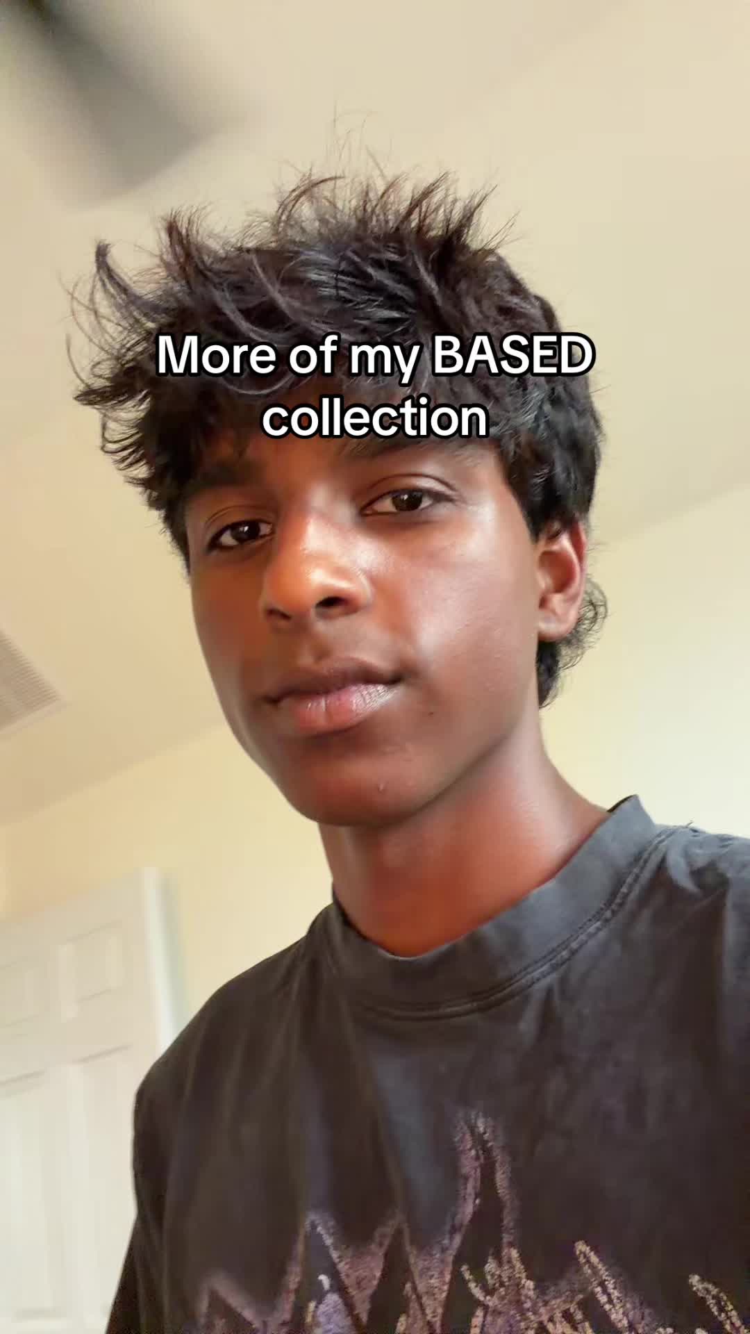 @meshach