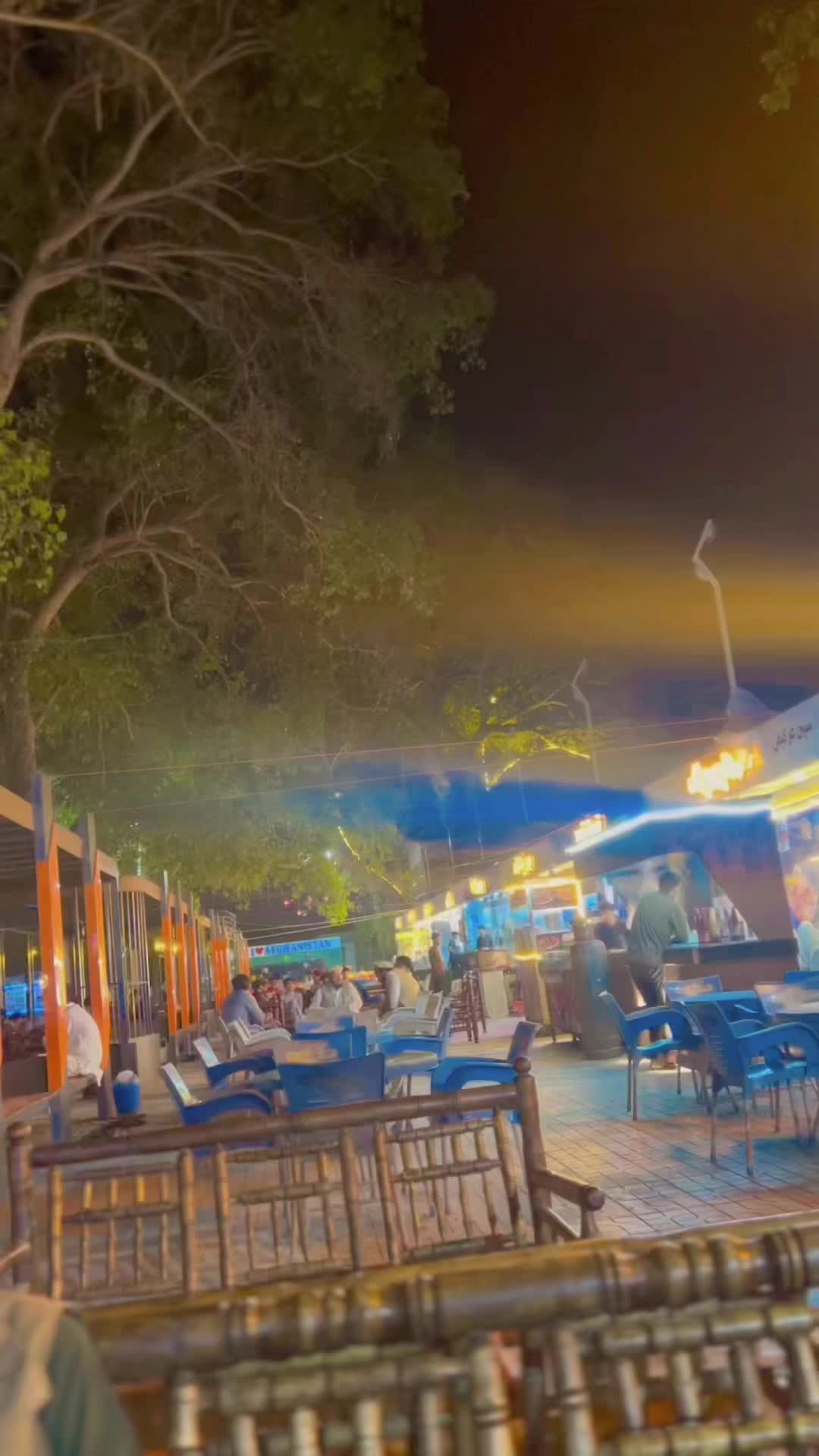 @0_.aryan._0