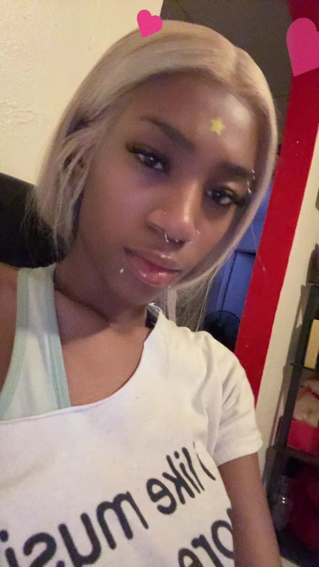 @maya.