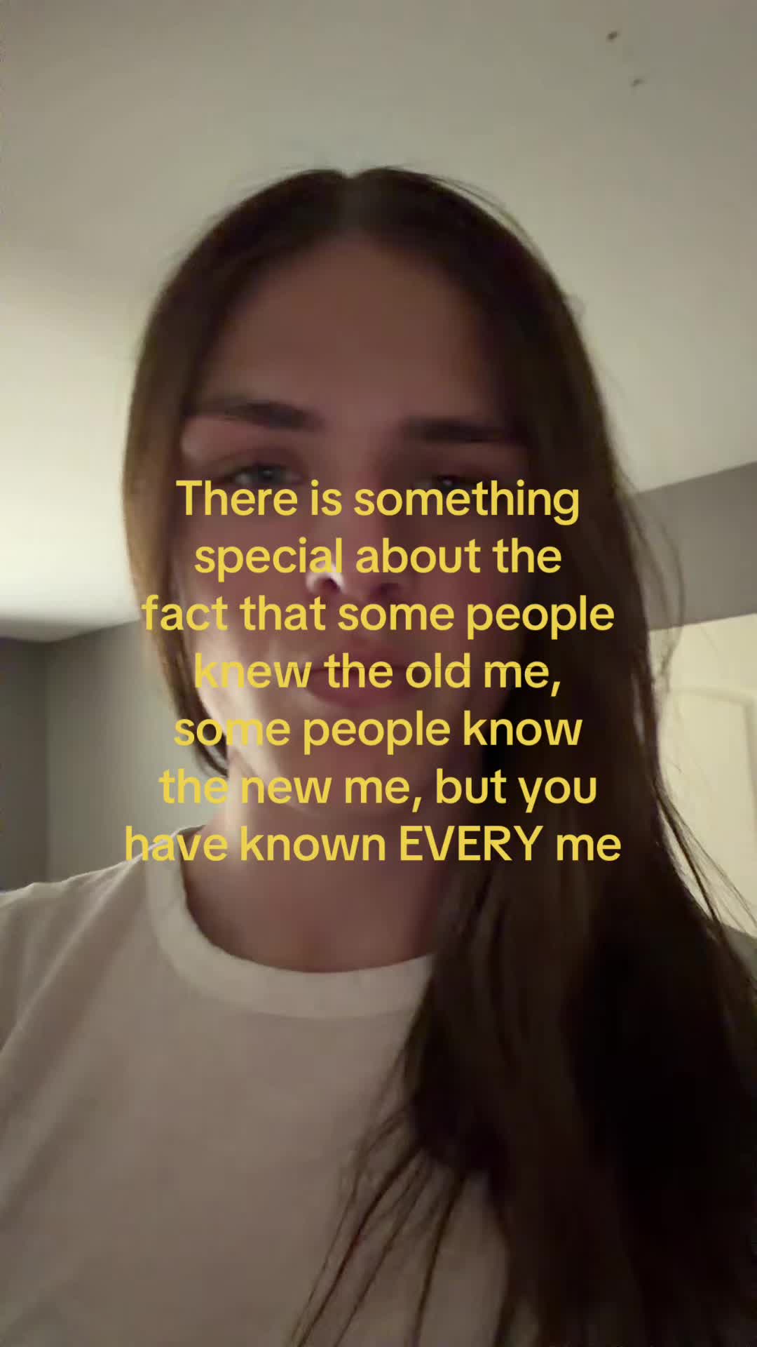 @Josie