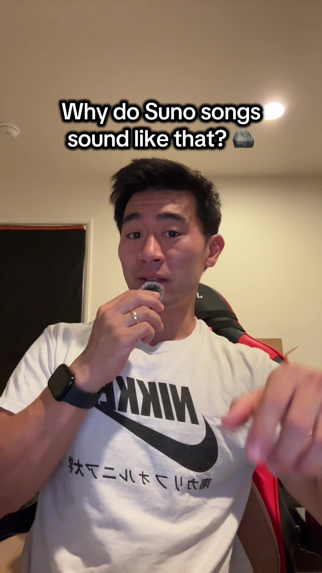 @musicbyazuma