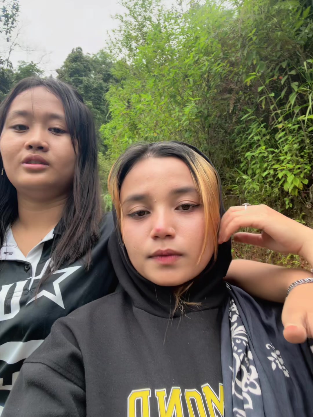 @akuAyukk
