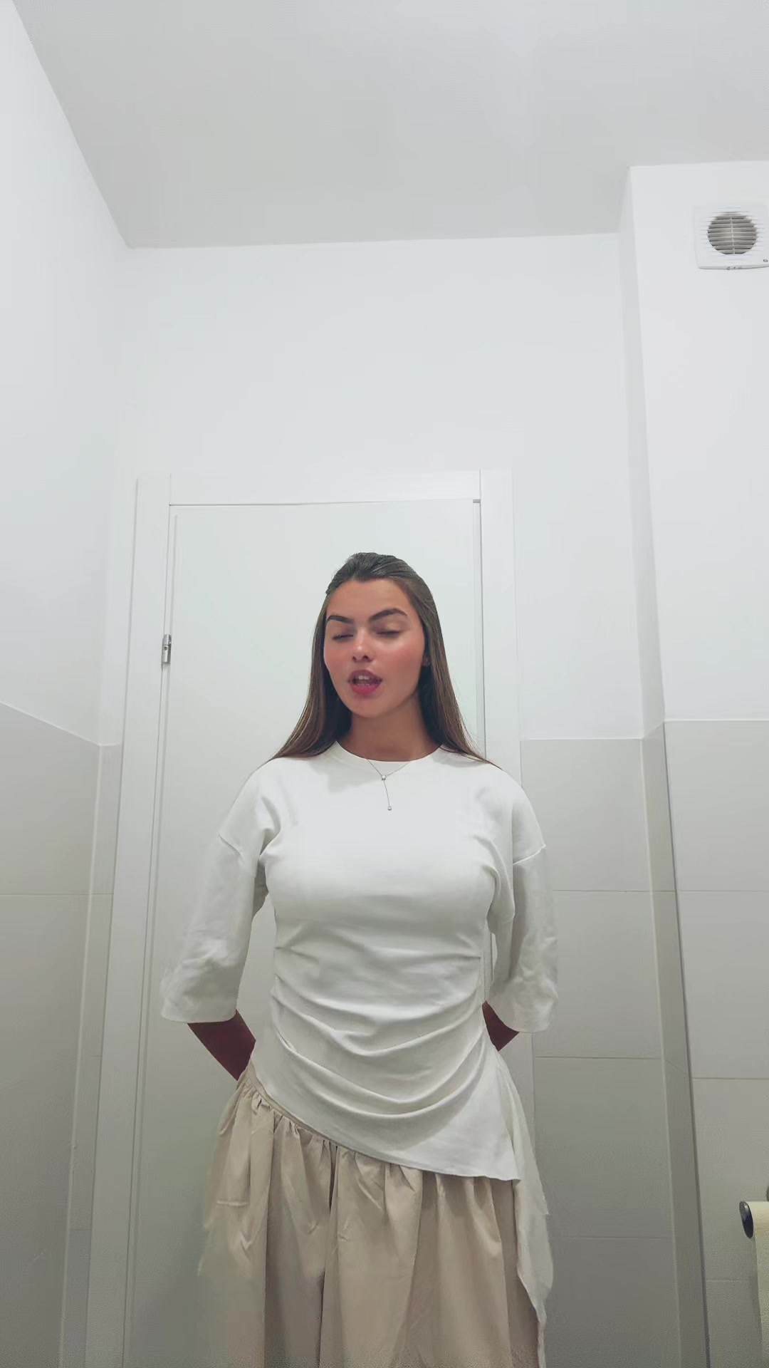 @litallahav